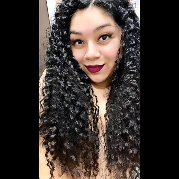 camilamonjesf